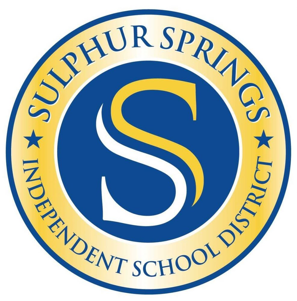 District Logo